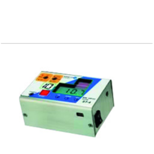 合肥栗山供应SIMCO-ION思美高表面电阻测试仪ST-4