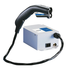 合肥栗山供应SIMCO-ION思美高离子风枪TG-3