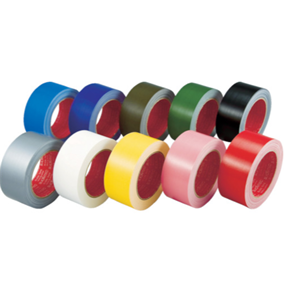 合肥栗山供应SLIONTEC狮力昂色布胶带50mm339000-OL-00-50X25