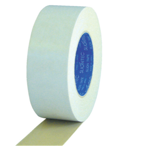 合肥栗山供应SLIONTEC狮力昂双面胶带25mm×15m532000-00-25X15