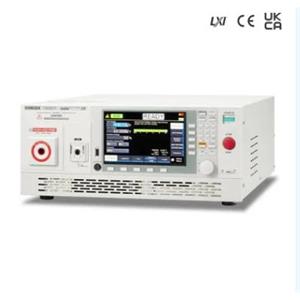 KIKUSUI菊水绝缘电阻测试仪TOS9311杨：18105608753