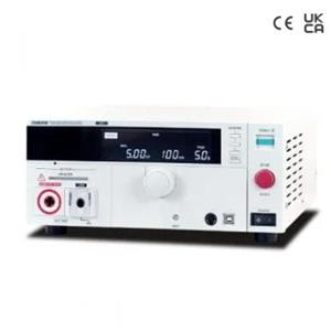 KIKUSUI菊水交流耐压测试仪  TOS5200杨：18105608753