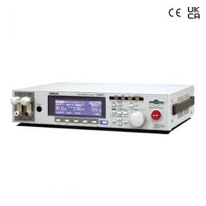 KIKUSUI菊水接地导通测试仪  TOS6210杨：18105608753