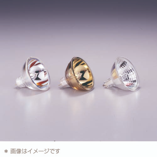 USHIO牛尾CR12V100WBAL卤素灯泡156-5513-4803