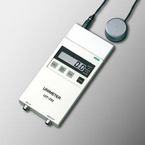 USHIO牛尾UIT-250紫外线积算光量计156/5513/4803