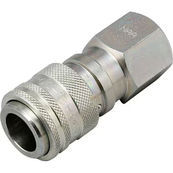 RIKEN理研ROC-13H快速接头156/5513/4803