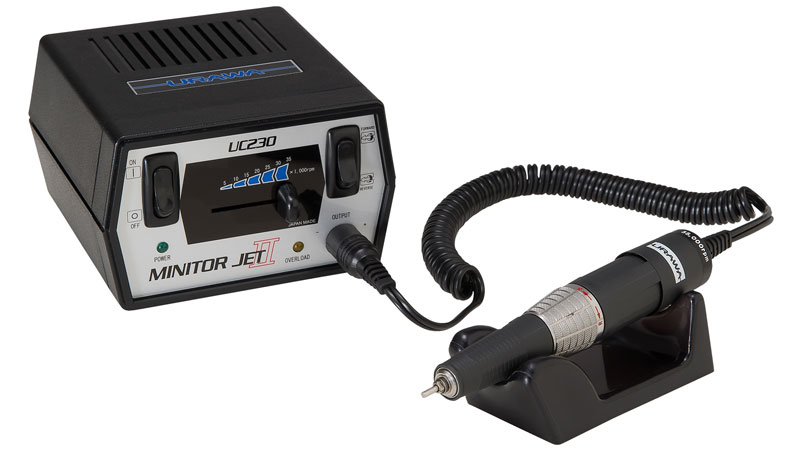 URAWA浦和工业UM-JET2迷你喷气机156*5513*4803