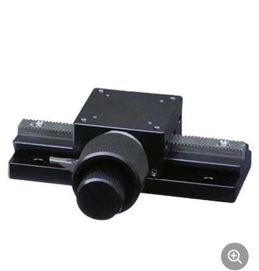 CHUO中央精机滑台长行程工作台杨：181-0560-8753