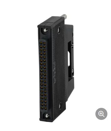 Mitsubishi三菱电机A6CON1杨：181-0560-8753