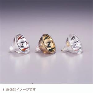 USHIO牛尾CR12V100WBAL卤素灯泡156-5513-4803