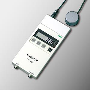 USHIO牛尾UIT-250紫外线积算光量计156/5513/4803