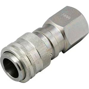 RIKEN理研ROC-13H快速接头156/5513/4803