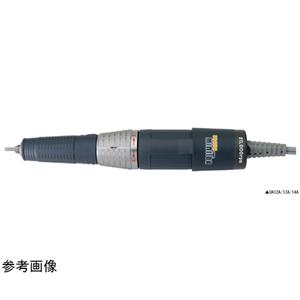 URAWA浦和工业UA13A-21角磨机156*5513*4803