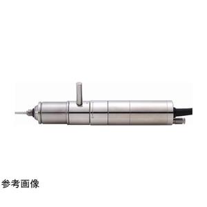 URAWA浦和工业BA14-90无刷主轴电机156-5513-4803