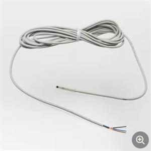 SMC磁性开关D-M9NL杨：181-0560-8753