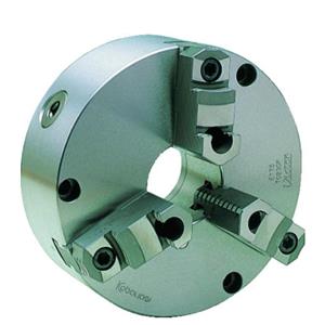 小林铁工卡盘TC110F杨：181-0560-8753