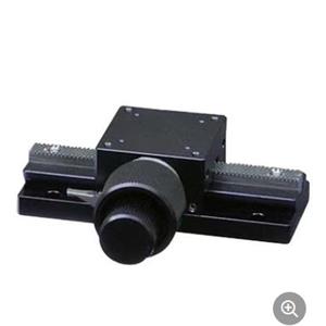 CHUO中央精机滑台长行程工作台杨：181-0560-8753