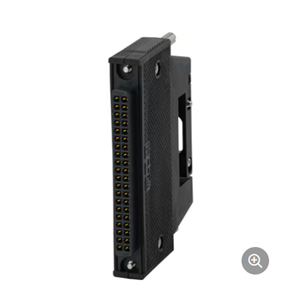 Mitsubishi三菱电机A6CON1杨：181-0560-8753