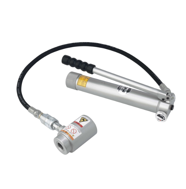 CACTUS产机SKP-4钻孔机冲孔机156/5513/4803