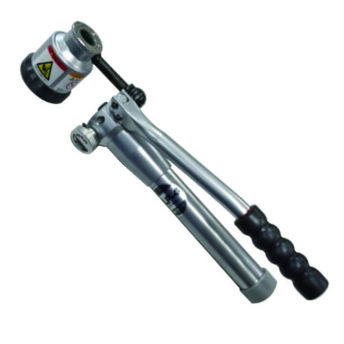 CACTUS产机SLP-4液压钢板钻机156*5513*4803