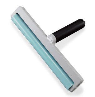 audio-technica铁三角HC-730SF粘尘辊156/5513/4803