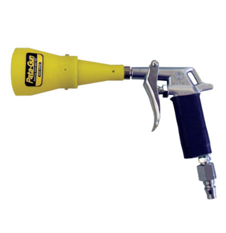 DAICO大浩研热喷枪SPG-40G杨：181-0560-8753