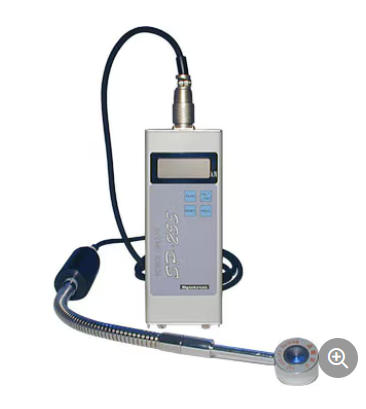 Spotron狮宝龙压力计SP-255-F10KN杨：181-0560-8753