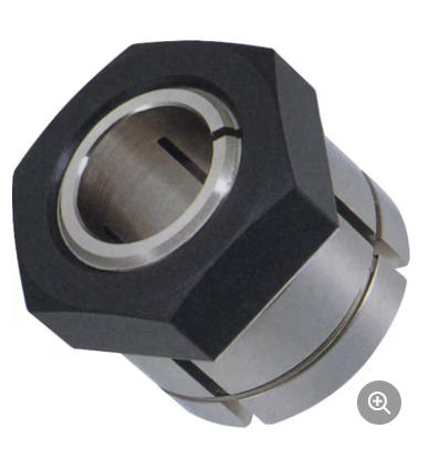 TSUBAKI椿本涨紧套PL006X016M杨：181-0560-8753