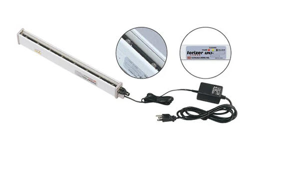 KASUGA春日电机棒型静电消除器APKF-450B杨：181-0560-8753