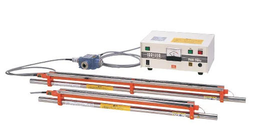 KASUGA春日电机静电消除器PAS-701S杨：181-0560-8753