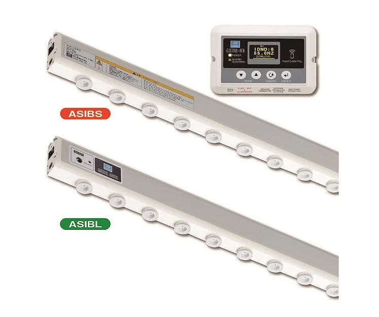 KASUGA春日电机静电消除器ASIBS-300杨：181-0560-8753