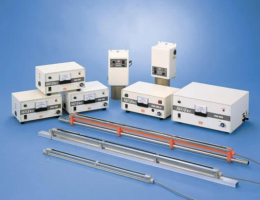 KASUGA春日电机静电消除器PAS-801AL2杨：181-0560-8753