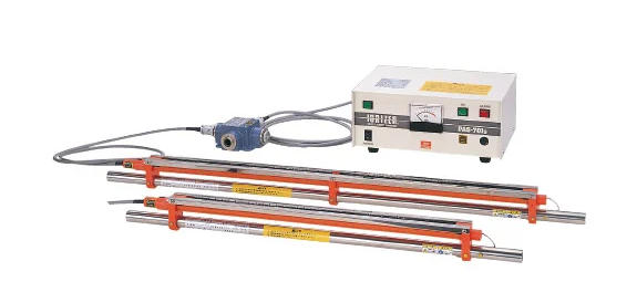 KASUGA春日电机静电消除器PAS-701S杨：181-0560-8753