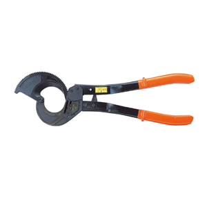 CACTUS产机CC520电缆剪156/5513/4803