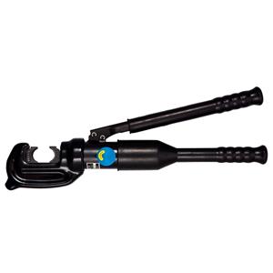 CACTUS产机CT-8铜铝线压缩工具156-5513-4803