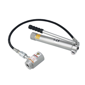 CACTUS产机SKP-4钻孔机冲孔机156/5513/4803