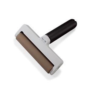 audio-technica铁三角HC-715/110滚筒156*5513*4803