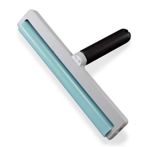 audio-technica铁三角HC-730SF粘尘辊156/5513/4803