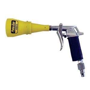 DAICO大浩研热喷枪SPG-40G杨：181-0560-8753