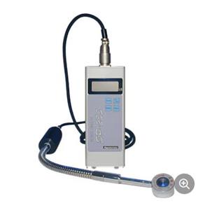 Spotron狮宝龙压力计SP-255-F10KN杨：181-0560-8753