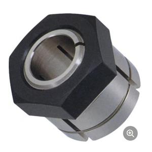 TSUBAKI椿本涨紧套PL006X016M杨：181-0560-8753