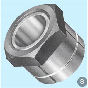 TSUBAKI椿本涨紧套PL012×024M杨：181-0560-8753