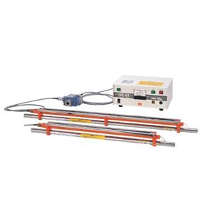 KASUGA春日电机静电消除器PAS-701S杨：181-0560-8753