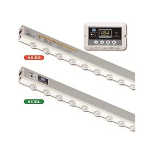 KASUGA春日电机静电消除器ASIBS-300杨：181-0560-8753