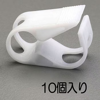 ESCO喜一EA425KZ-4软管夹156-5513-4803