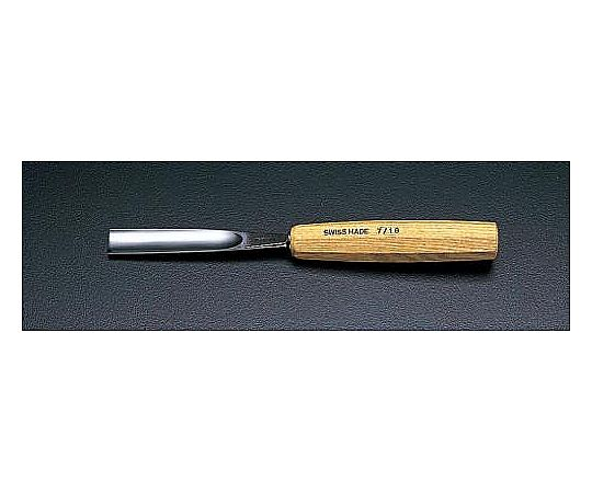 ESCO喜一EA588GN-6凿刀雕刻刀156-5513-4803