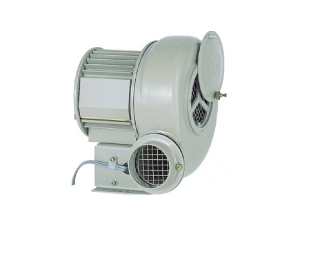 SHOWA denki昭和电机鼓风机SB-75杨：181-0560-8753