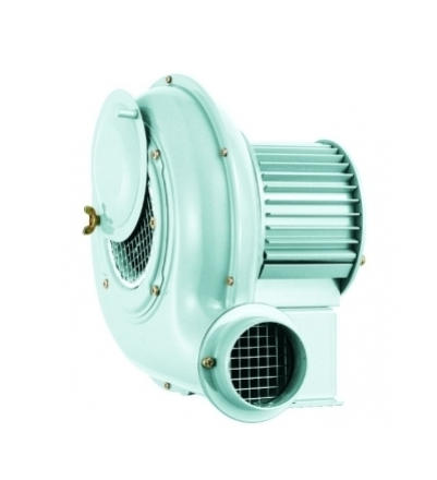 SHOWA denki昭和电机通用鼓风机 SB-151杨：181-0560-8753