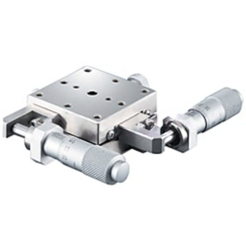 BSS23-60C 骏河精机SURUGA手动滑台合肥栗山胡181-0560-8873