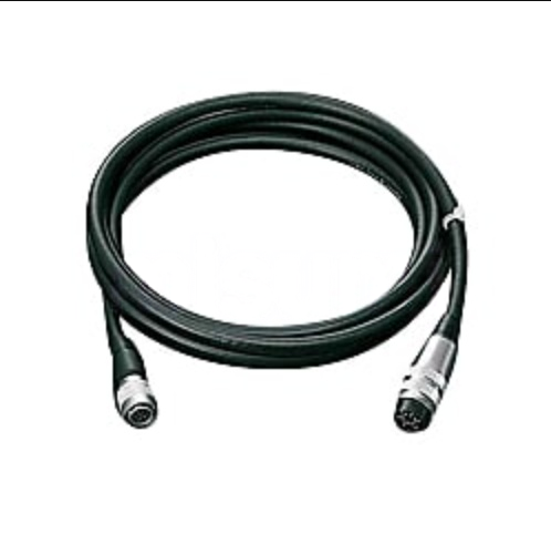 SURUGA骏河精机D214-2-2EK载物台步进电机控制器（控制设备之间）连接电缆合肥栗山胡181-0560-8873